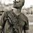 ejthegreat87's profile image