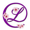 Be happy with Zoe