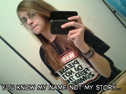 AWESOME BANDS..BVB..BOTDF..Asking Alexandra..The Red Jumpsuit Apparatus..BFMV..Sleeping with Sirens..ETF..