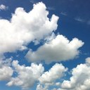 Only the Strong - @ann_strong1 - Twitter