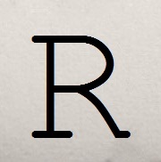 Storytellers who dance in the shadows. Sing in the kitchen. Drink coffee naked in the bathtub. #PoemADay https://t.co/myvRWoWUwO