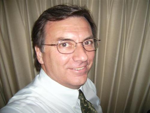 Editor for AutoAdix Magazine. Focused on people driven by their automotive passion.Visit http://t.co/i9ww2rPzrK