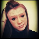 Tabby Lynn - @Lynn18Tabby - Twitter