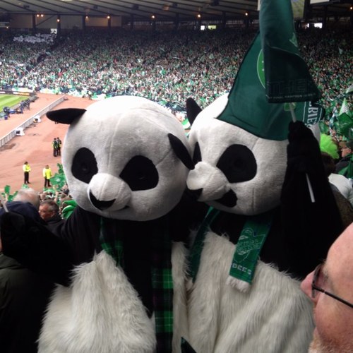 Jmrenwick's profile picture. 