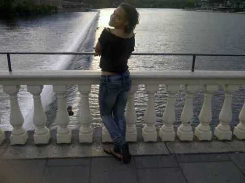 bbeauty_shay's profile picture. 