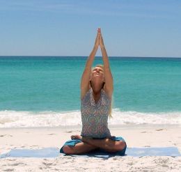 cure panic attacks, anxiety attacks and phobias