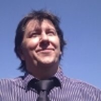 Sam Rowley (@theparsnip) 's Twitter Profile