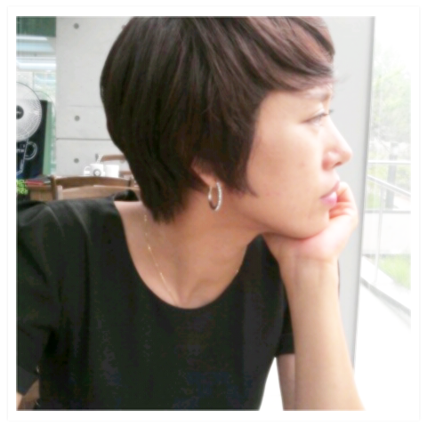 메리케이뷰티컨설턴트/피부고민 해결~^^/♥무료스킨케어클래스♥지금 신청 하세요^^/#육아당^^ http://t.co/86tOBriG87