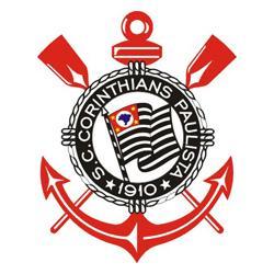 O Corinthians é um fenômeno sociológico a ser estudado em profundidade. (Desde 19/03/2012)