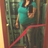 darline759's profile image