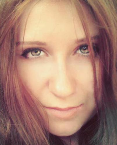 megera__'s profile picture. Неповторимая..