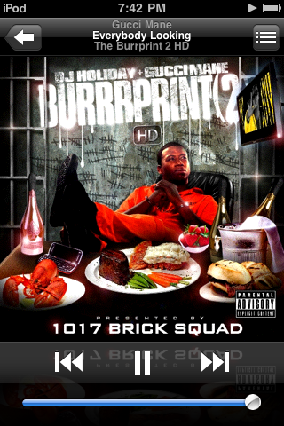 im kool as eva but if yhu mess widd me we gone have a major PROBLEM!!
#BULLS  #PINK KUSH   #3HUNNA #R.IP TRAVON MARTIN #TEAM FOLLOW BACK
✯✯