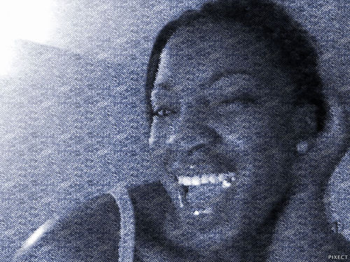 Emprz_KayK's profile picture. 