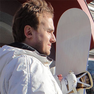 kitesurf windsurf snowboard