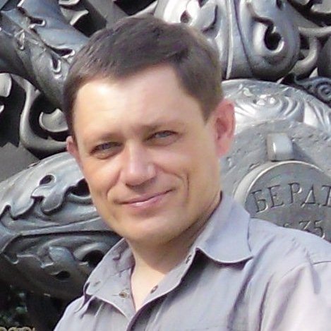 Электронная коммерция; Wordpress - установка, настройка, обслуживание блогов; консультации