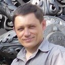 Николай Сидорюк (@infonik) Twitter