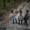 Andre Hawkins - @AndreHawkins3 - Twitter