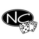 Jay Church - @Hollywood1967 - Twitter