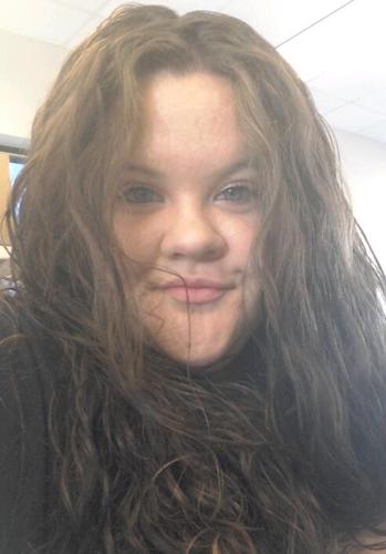 Ashley_McGloon's profile picture. 