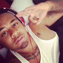 Nick Nance - @realiestnig - Twitter