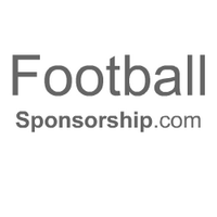 Football Sponsorship (@footballsponsor) 's Twitter Profile