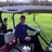 KevinParsons7's profile image