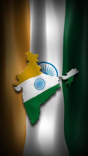 piyushgoel19's profile picture. 