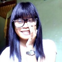 ntta comal comel (@nttac) 's Twitter Profile