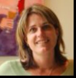 barbarasmulders's profile picture. Ik tweet dus ik ben............