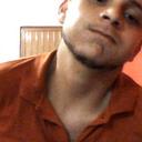 Christiann Angulo (@05Christiann) Twitter