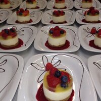 Denise Bottrill (@tastebruton) 's Twitter Profile