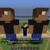 Jason Warner (@blackdemon054) Twitter profile photo Jason Warner (@blackdemon054) Twitter profile photo