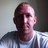 SimonJones727's profile image