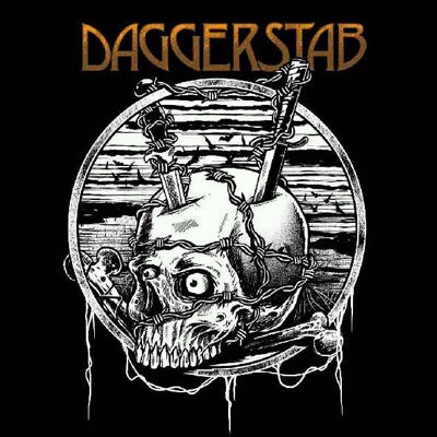 Image result for dagger stab