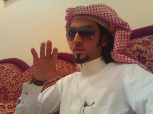 يا قو قلبك على الصدة ويا صبرك