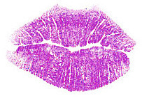 VyvyTMakeup's profile picture. IATSE Local 706 Makeup Artist.
Film|TV|Commercial|Editorial
Contact for bookings: Vyvy.T.Makeup@gmail.com. 
IG: Vyvytar