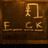 jupiejupe's profile image