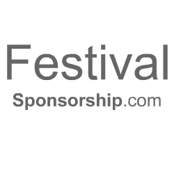 We are building the definitive festival sponsorship marketplace. A trading place for rights holders and brands.