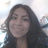 Staci M Rocha (@choochoo07) Twitter profile photo