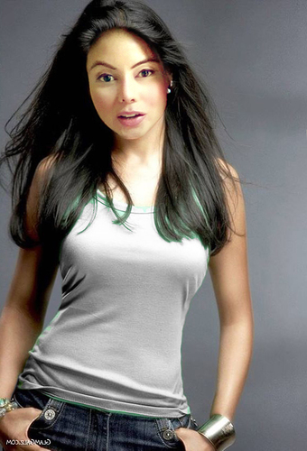Minimalist/ contemporary designer:never given up on architecture as my passion: golf is addictive: staying fit is a must