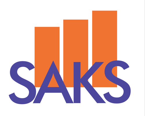SAKSGlobal's profile picture. Provider of cost effective and flexible offshore business solutions|F&A outsourcing|Research&Analytics|Legal Process Outsourcing|