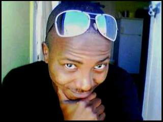 Life don't suck, it depends how do u approach it.live ur life & love them all..