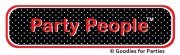 NightClubs Guestlist buzz for live music, parties, shows and more local events happening add BB PIN 225178AA 9819752999