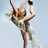Nastia_Luikins's profile image