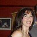 Kelly August - @KellyCartwheel - Twitter