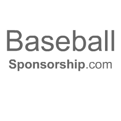 We are building the definitive baseball sponsorship marketplace portal. A trading place for rights holders and brands.