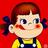 knowspring1125's profile image