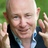 Frank Verborg (@frankverborg) Twitter profile photo