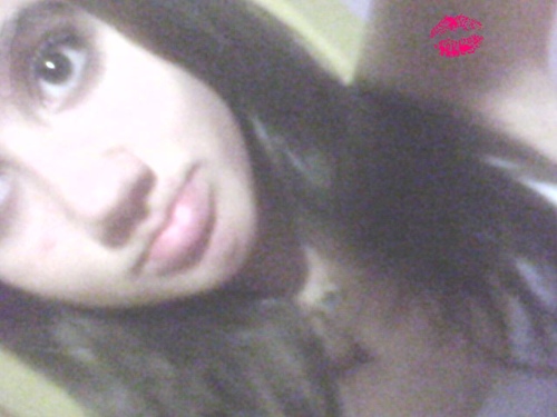 O amor não faz o mundo girar. O amor é o que faz o giro valer a pena... amo muito o meu amr @guiga_gga sz'