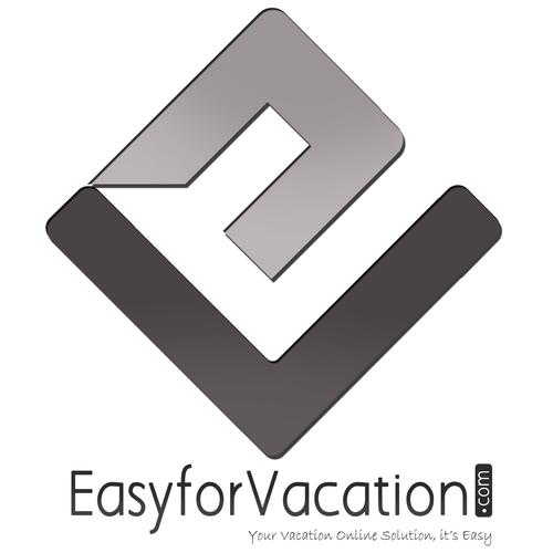 INFO up2date tentang PROMO TIKET Pesawat, TOUR & HOTEL untuk LIBURAN kamu semua. Cek web kami untuk dapat harga SPECIAL di http://t.co/bd9Gbd9XwT